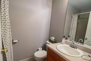 5 Juniper Way, Wappingers Falls, NY 12590 - Photo 23