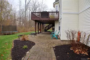 5 Juniper Way, Wappingers Falls, NY 12590 - Photo 45