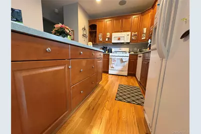 5 Juniper Way, Wappingers Falls, NY 12590 - Photo 13