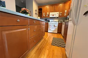 5 Juniper Way, Wappingers Falls, NY 12590 - Photo 13