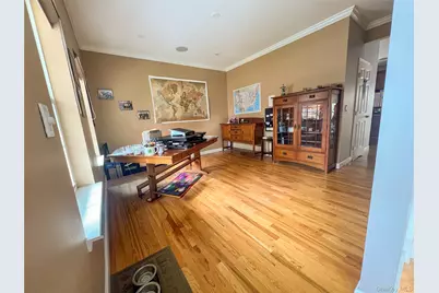 5 Juniper Way, Wappingers Falls, NY 12590 - Photo 17