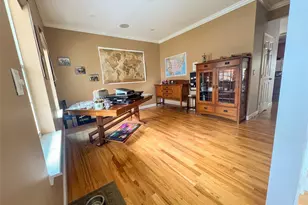 5 Juniper Way, Wappingers Falls, NY 12590 - Photo 17