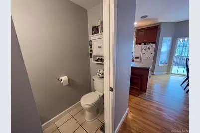 5 Juniper Way, Wappingers Falls, NY 12590 - Photo 15