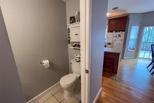 5 Juniper Way, Wappingers Falls, NY 12590 - Photo 15