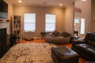 5 Juniper Way, Wappingers Falls, NY 12590 - Photo 5