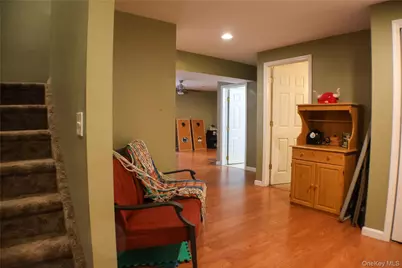 5 Juniper Way, Wappingers Falls, NY 12590 - Photo 37