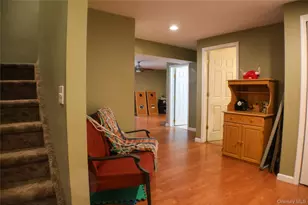 5 Juniper Way, Wappingers Falls, NY 12590 - Photo 37