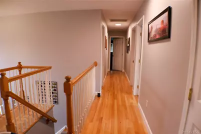 5 Juniper Way, Wappingers Falls, NY 12590 - Photo 19