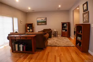 5 Juniper Way, Wappingers Falls, NY 12590 - Photo 9