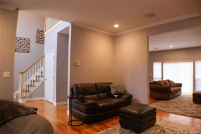 5 Juniper Way, Wappingers Falls, NY 12590 - Photo 7