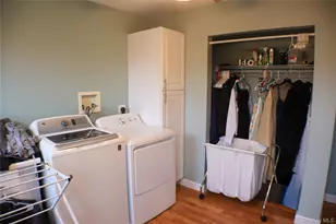 5 Juniper Way, Wappingers Falls, NY 12590 - Photo 21