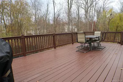 5 Juniper Way, Wappingers Falls, NY 12590 - Photo 43