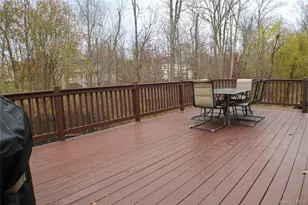 5 Juniper Way, Wappingers Falls, NY 12590 - Photo 43