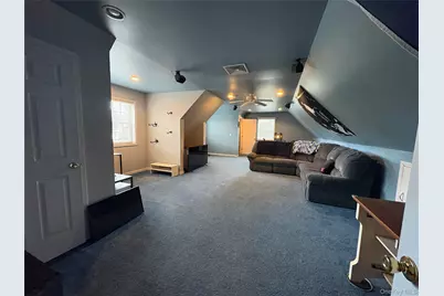 5 Juniper Way, Wappingers Falls, NY 12590 - Photo 27