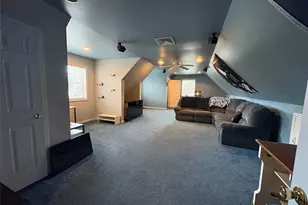 5 Juniper Way, Wappingers Falls, NY 12590 - Photo 27