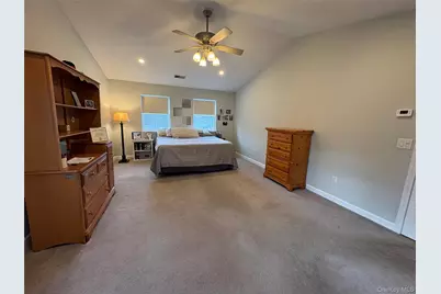 5 Juniper Way, Wappingers Falls, NY 12590 - Photo 29