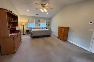 5 Juniper Way, Wappingers Falls, NY 12590 - Photo 29