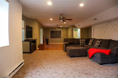 5 Juniper Way, Wappingers Falls, NY 12590 - Photo 39