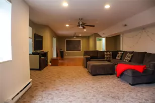 5 Juniper Way, Wappingers Falls, NY 12590 - Photo 39