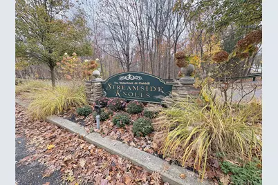 5 Juniper Way, Wappingers Falls, NY 12590 - Photo 47