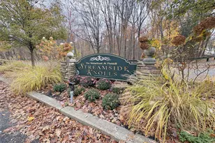 5 Juniper Way, Wappingers Falls, NY 12590 - Photo 47