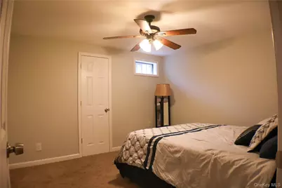 5 Juniper Way, Wappingers Falls, NY 12590 - Photo 41