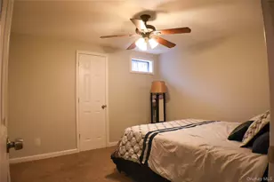 5 Juniper Way, Wappingers Falls, NY 12590 - Photo 41