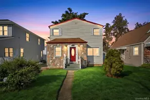 627 10th Ave, New Hyde Park, NY 11040 - Photo 1