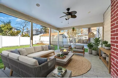 627 10th Avenue, New Hyde Park, NY 11040 - Photo 17