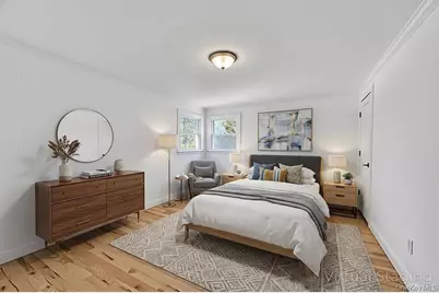 627 10th Avenue, New Hyde Park, NY 11040 - Photo 13