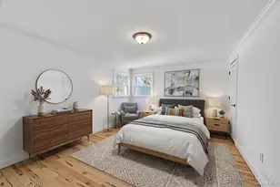 627 10th Ave, New Hyde Park, NY 11040 - Photo 13