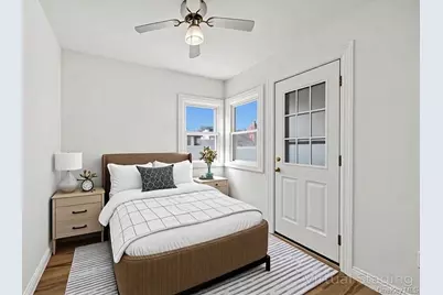 627 10th Avenue, New Hyde Park, NY 11040 - Photo 9