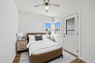 627 10th Ave, New Hyde Park, NY 11040 - Photo 9