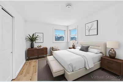 627 10th Avenue, New Hyde Park, NY 11040 - Photo 11