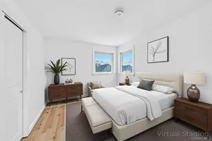 627 10th Ave, New Hyde Park, NY 11040 - Photo 11