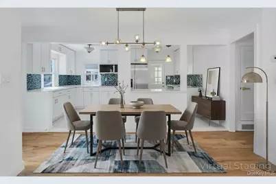 627 10th Avenue, New Hyde Park, NY 11040 - Photo 3