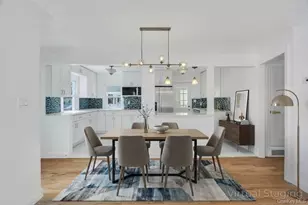 627 10th Ave, New Hyde Park, NY 11040 - Photo 3