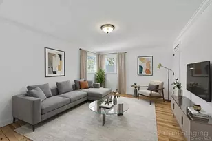 627 10th Ave, New Hyde Park, NY 11040 - Photo 7