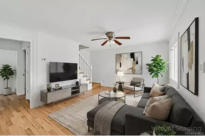 627 10th Avenue, New Hyde Park, NY 11040 - Photo 5