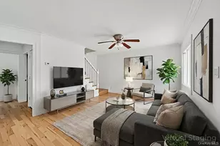 627 10th Ave, New Hyde Park, NY 11040 - Photo 5