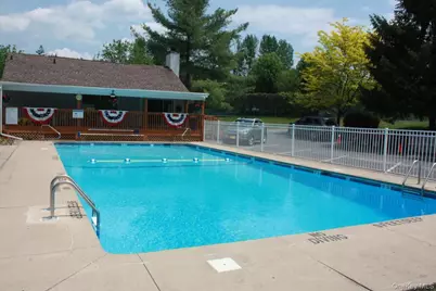 21 Magnolia Lane, Warwick, NY 10990 - Photo 33