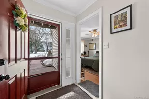 21 Magnolia Ln, Warwick, NY 10990 - Photo 11