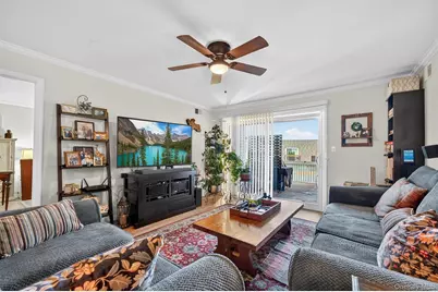 21 Magnolia Lane, Warwick, NY 10990 - Photo 23