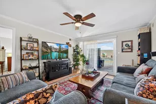 21 Magnolia Ln, Warwick, NY 10990 - Photo 23