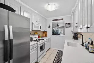 21 Magnolia Ln, Warwick, NY 10990 - Photo 17