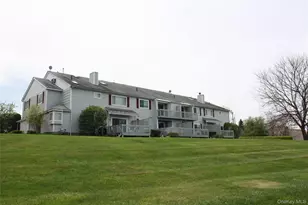 21 Magnolia Ln, Warwick, NY 10990 - Photo 39