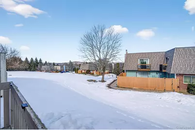 21 Magnolia Lane, Warwick, NY 10990 - Photo 31