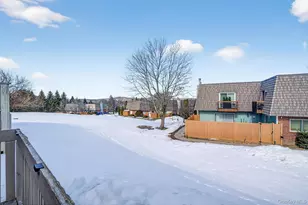 21 Magnolia Ln, Warwick, NY 10990 - Photo 31