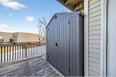 21 Magnolia Lane, Warwick, NY 10990 - Photo 29