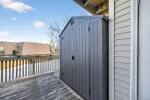 21 Magnolia Ln, Warwick, NY 10990 - Photo 29